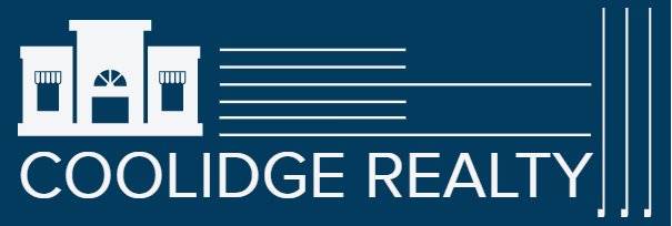 Coolidge Realty