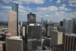 Texas Relocation Guide | Best Apartment Complexes in Austin and Houston